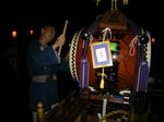 DSCN4265.jpg