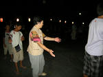 DSCN4269.jpg