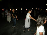 DSCN4268.jpg