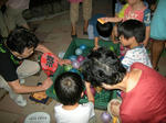 DSCN4242.jpg