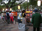 DSCN4243.jpg
