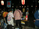 DSCN4245.jpg