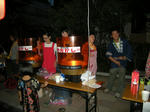 DSCN4247.jpg