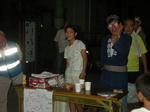DSCN4249.jpg