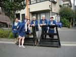 DSCN4284.jpg