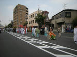 DSCN4287.jpg