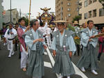 DSCN4290.jpg