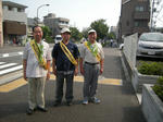 DSCN4299.jpg