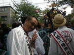 DSCN4306.jpg
