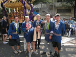 DSCN4315.jpg