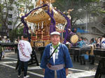 DSCN4316.jpg