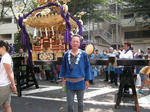 DSCN4318.jpg