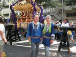 DSCN4319.jpg
