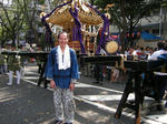 DSCN4320.jpg