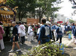 DSCN4322.jpg