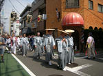 DSCN4325.jpg