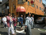 DSCN4326.jpg