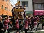 DSCN4329.jpg