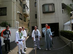 DSCN4332.jpg