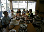 DSCN4333.jpg