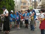 DSCN4335.jpg