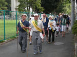 DSCN4336.jpg