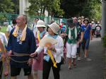 DSCN4337.jpg