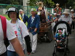 DSCN4339.jpg