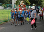 DSCN4340.jpg