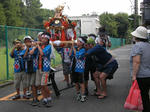 DSCN4342.jpg