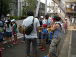 DSCN4345.jpg
