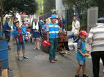 DSCN4347.jpg