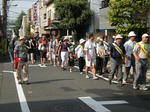 DSCN4349.jpg