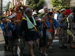 DSCN4350.jpg