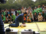 DSCN4502.jpg