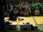 DSCN4501.jpg