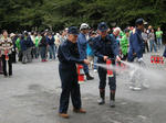 DSCN4517.jpg