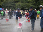 DSCN4523.jpg