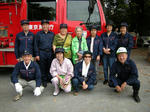 DSCN4568.jpg