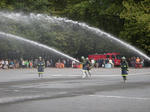 DSCN4571.jpg