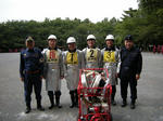 DSCN4557.jpg