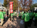 DSCN5017.JPG