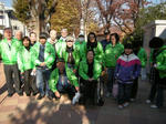 DSCN5022.JPG