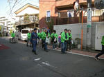 DSCN5025.JPG