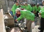 DSCN5032.JPG