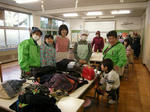 DSCN5040.JPG