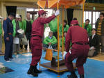 DSCN5043.JPG