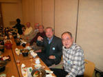 DSCN5104.JPG