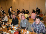 DSCN5107.JPG