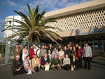 DSCN5143.JPG